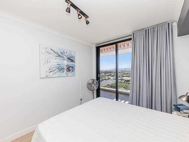 Apartment for sale in Cape Town, Western Cape