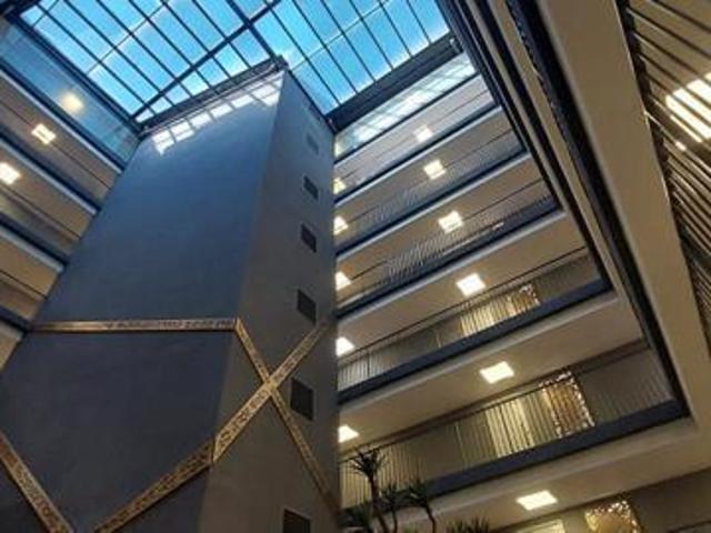 Apartment for rent in Cape Town, Western Cape