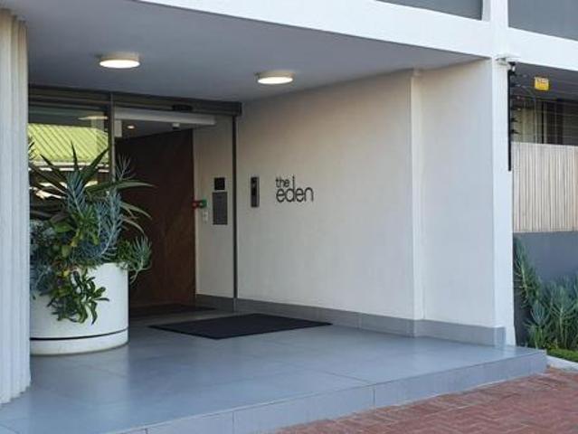 Apartment for rent in Cape Town, City of Cape Town