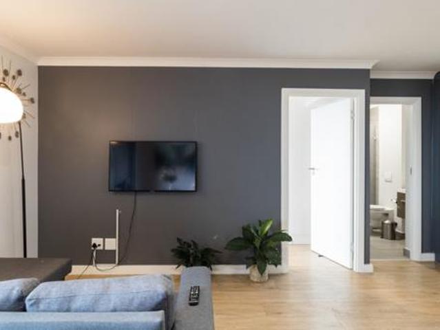 Apartment for sale in Cape Town, Western Cape