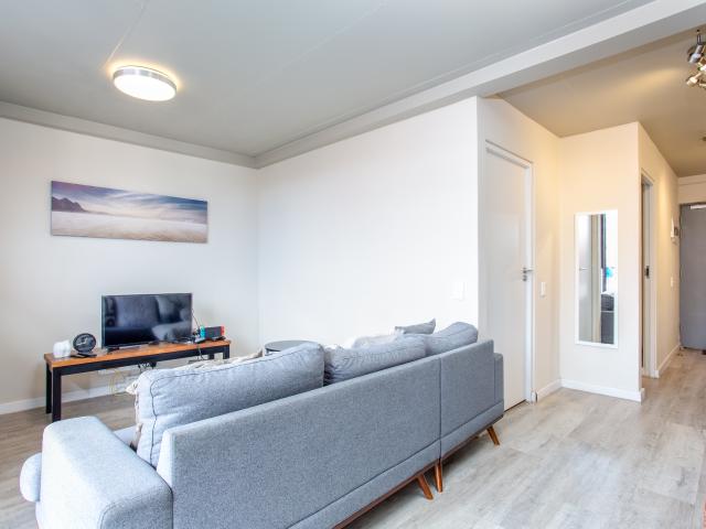 Apartment for sale in Western Cape