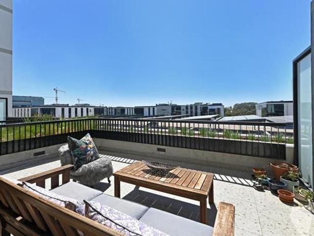 Apartment for rent in Cape Town, Western Cape