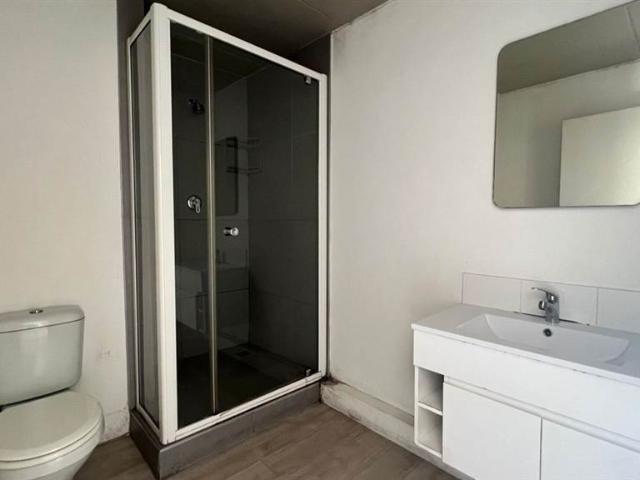 Flat for rent in Cape Town