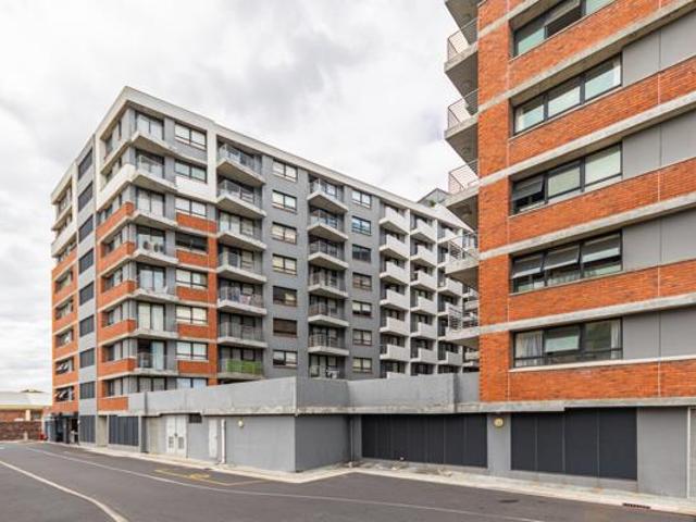 Apartment for sale in Cape Town, Western Cape