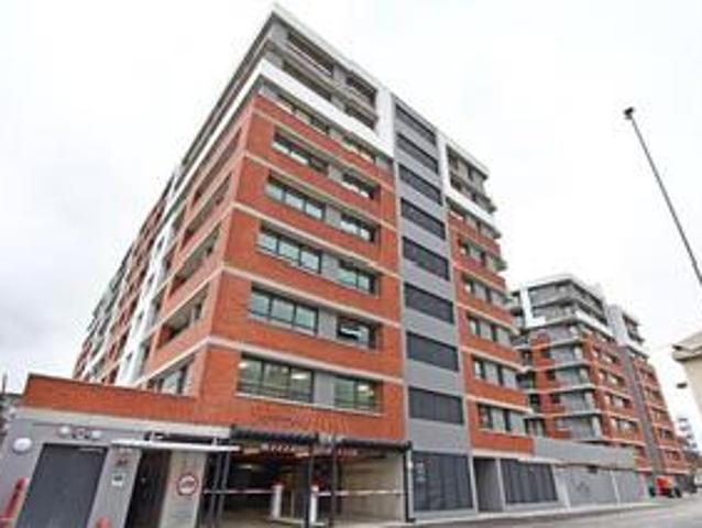Apartment for rent in Cape Town, Western Cape