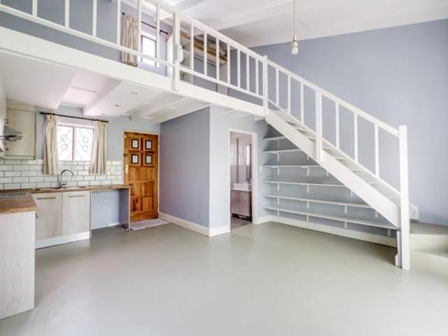Apartment for rent in Cape Town, Western Cape
