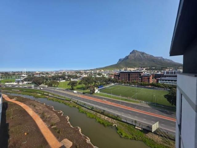 Room for rent in Cape Town, Western Cape