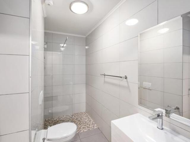 Apartment for rent in Cape Town, City of Cape Town