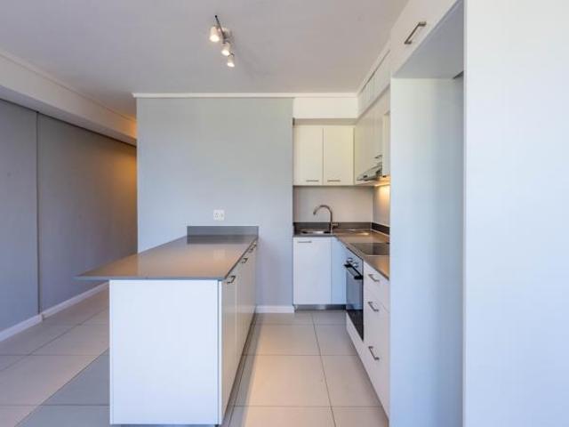 Apartment for sale in Cape Town, Western Cape