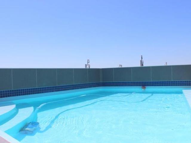 Apartment for rent in Cape Town, Western Cape