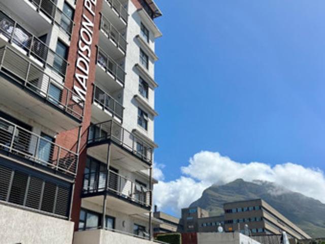 Room for rent in Cape Town, Western Cape