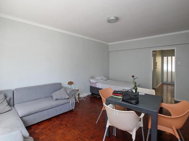 Apartment for sale in Cape Town, Western Cape