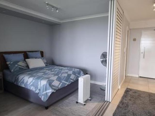 Apartment for rent in Cape Town, Western Cape