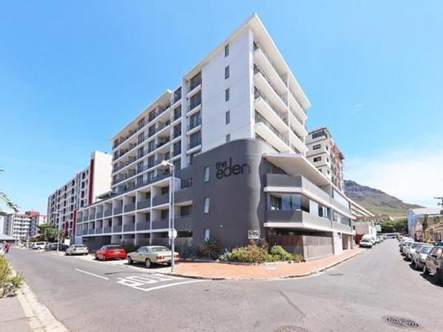 Apartment for rent in Cape Town, Western Cape