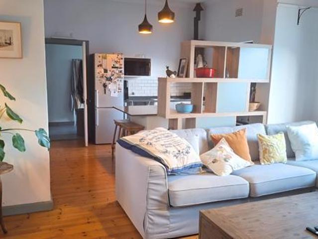 Apartment for rent in Cape Town, Western Cape