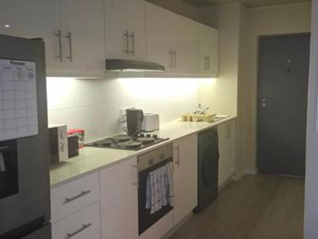 Apartment for rent in Cape Town, Western Cape