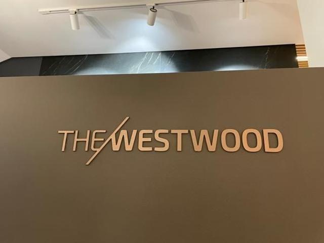 Room for rent in Cape Town, Western Cape