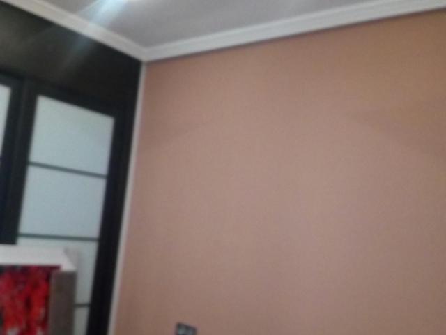 Apartamento en alquiler en Ocaña