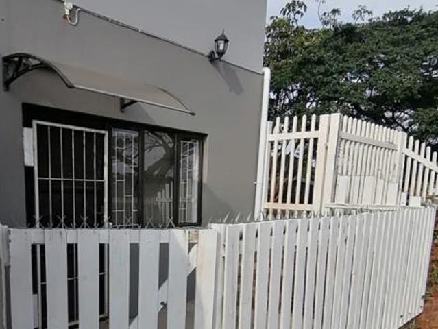 Apartment for rent in Seaview, Kwazulu-natal