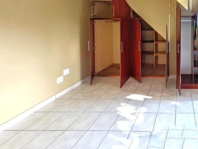 Apartment for rent in Groot Brak Rivier, Western Cape