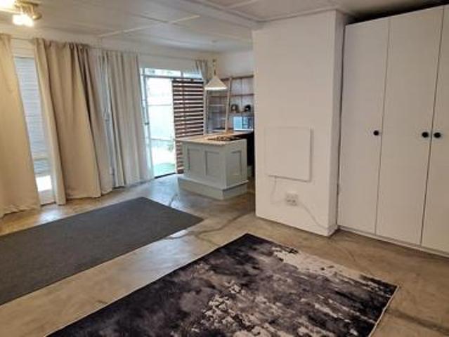 Apartment for rent in Groot Brak Rivier, Western Cape