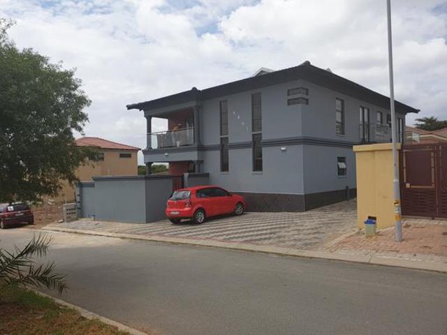 Apartment for rent in Centurion, Gauteng