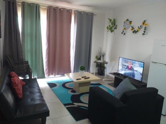 Apartment for rent in Centurion, Gauteng