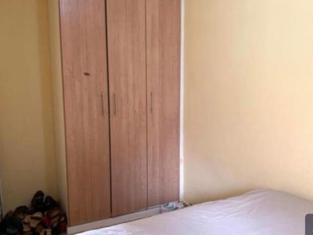 Apartment for sale in Centurion, Gauteng