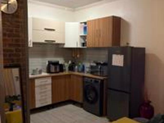 Apartment for rent in Vosloorus, Gauteng