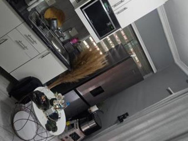 Apartment for rent in Vosloorus, Gauteng