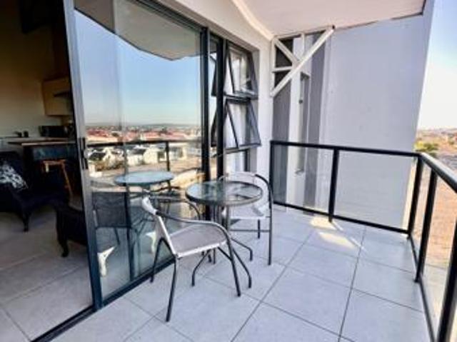 Apartment for sale in West Coast Village, City of Cape Town