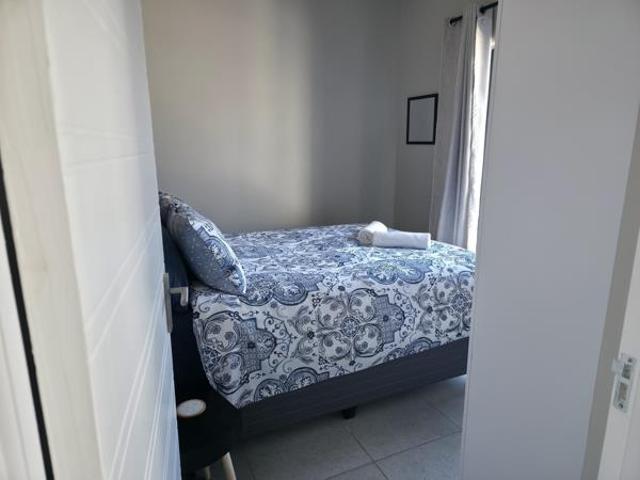Apartment for rent in Western Cape