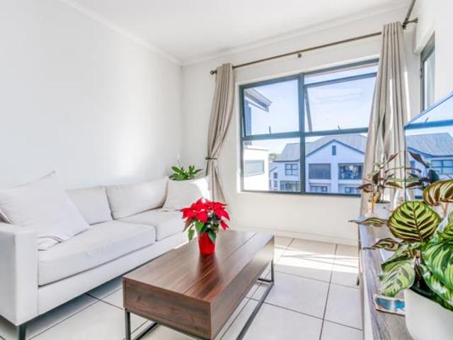Apartment for rent in Vosloorus, Gauteng