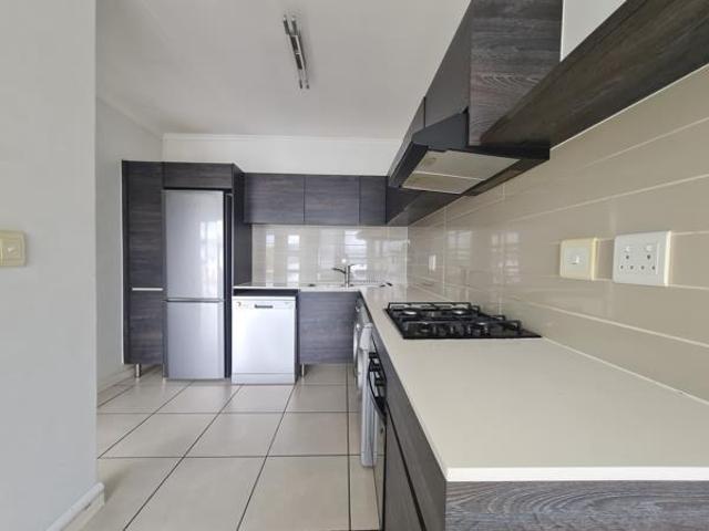Apartment for rent in Randburg, Gauteng
