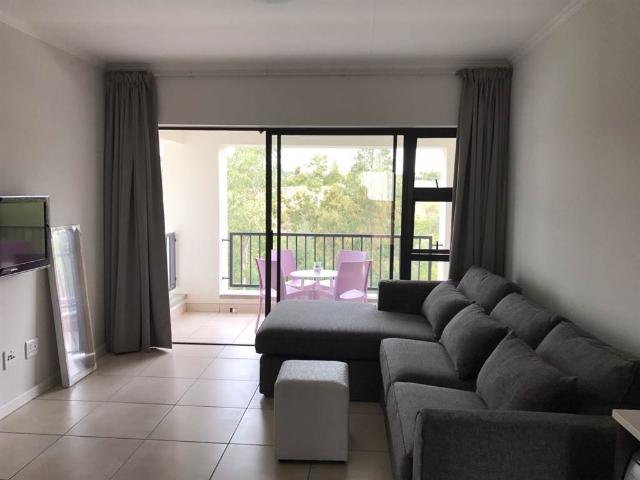 Apartment for sale in Johannesburg