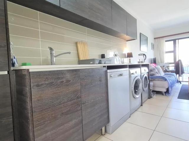 Apartment for rent in Vosloorus, Gauteng