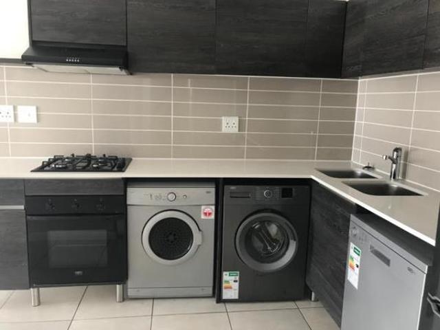 Apartment for rent in Vosloorus, Gauteng