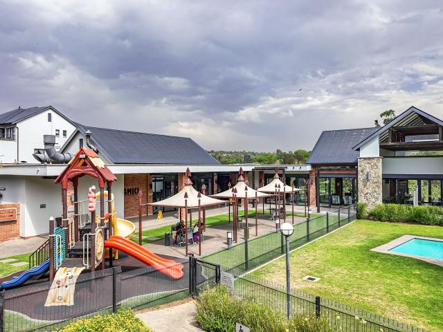 Apartment for sale in Randburg, City of Johannesburg Metropolitan Municipality