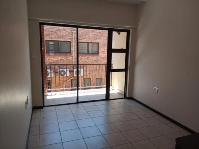 Apartment for rent in Randburg, Gauteng
