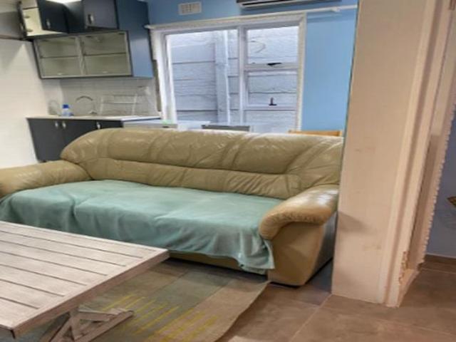 Apartment for rent in Vosloorus, Gauteng