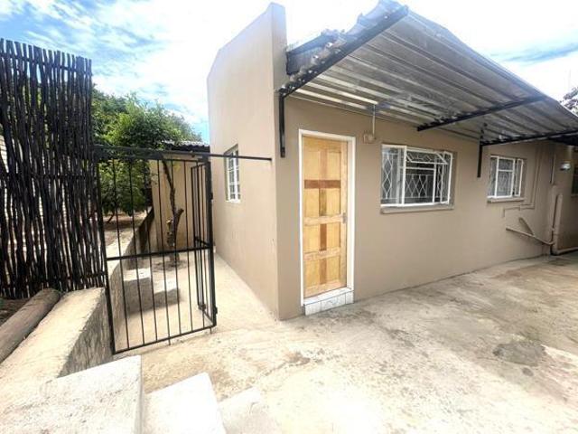 Apartment for rent in Randburg, Gauteng