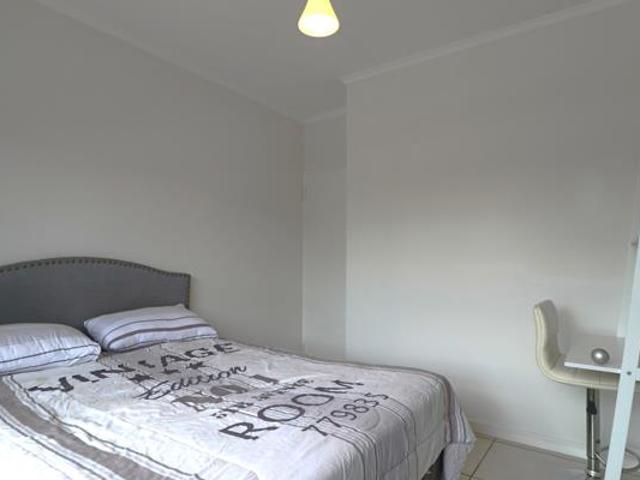 Apartment for rent in Vosloorus, Gauteng