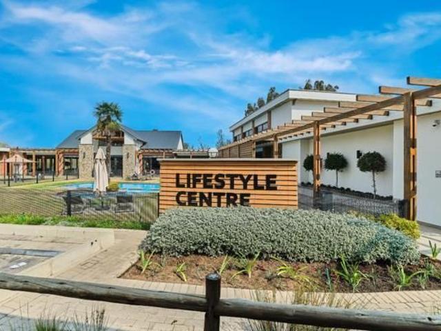 Apartment for rent in Randburg, Gauteng