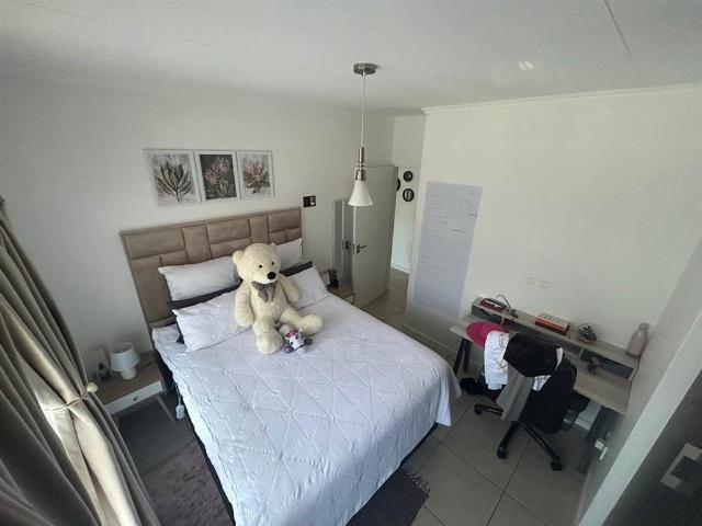 Apartment for sale in Vosloorus, Gauteng
