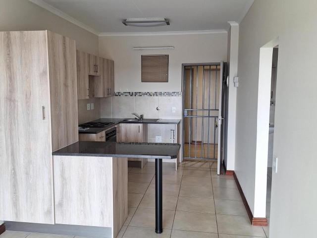 Apartment for sale in Waterkloof, Gauteng
