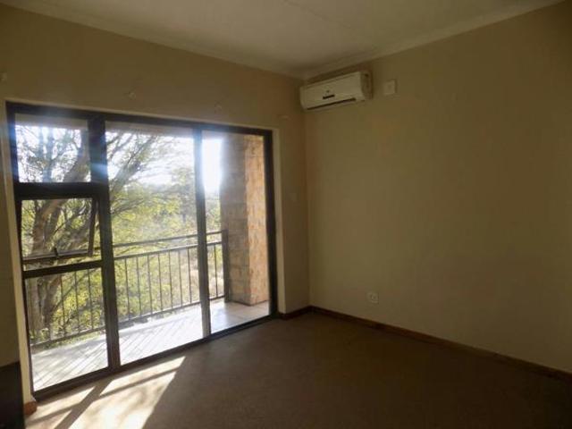 Apartment for rent in 57 Waterberg, Lephalale Local Municipality
