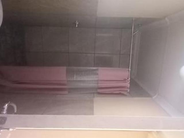 Apartment for rent in Tlhabane, North West