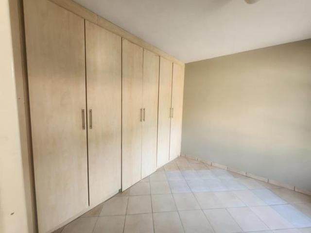Apartment for rent in Rustenburg Local Municipality, Bojanala Platinum District Municipality