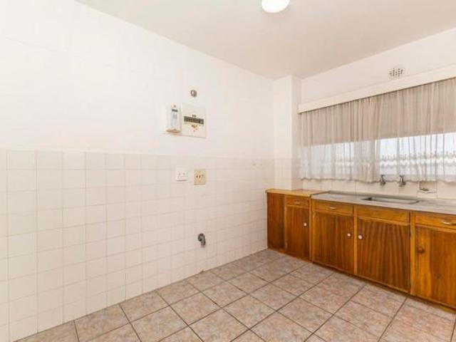 Apartment for rent in Cape Town, Western Cape