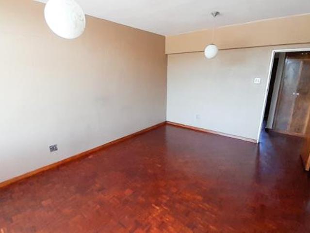 Apartment for sale in Cape Town, Western Cape